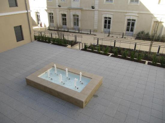 Kit d’arrosage automatique pour pelouse sur Alès
