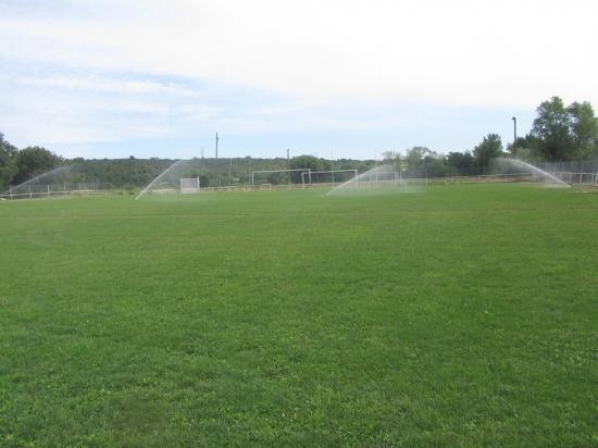 ﻿Dépannage de système d’arrosage à Montpellier